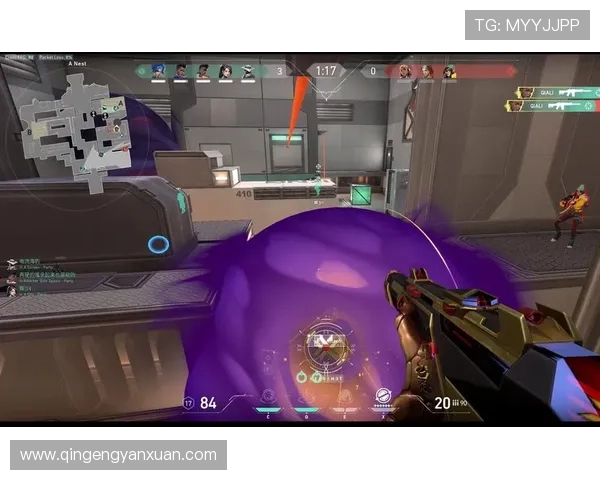 亚星在线游戏登录遇到问题怎么办详细解决方案及常见故障排查技巧