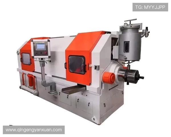 亚星官方旗舰店代理合作流程详解助力代理商高效拓展市场份额