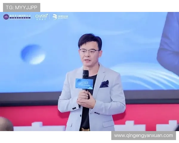 亚星正网合作助力游戏企业应对行业监管挑战，提升合规运营能力