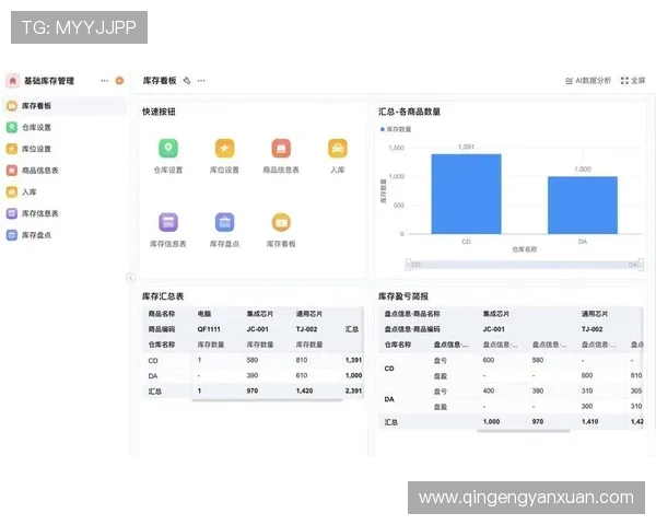 亚星管理平台提升游戏后台管理的自动化水平，降低运营成本