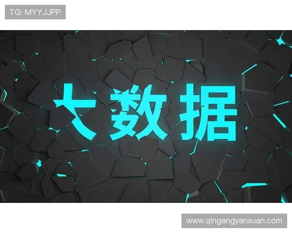 亚星管理网平台为游戏行业提供的智能化管理工具与行业解决方案详解